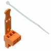 Headers, Plugs and Sockets - 277-16666-ND - DigiKey