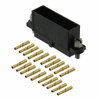 Free Hanging, Panel Mount - 952-2067-ND - DigiKey