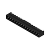 Headers, Plugs and Sockets - 1775132001-ND - DigiKey