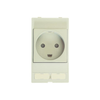 Heavy Duty Connector Accessories - 39500010017-ND - DigiKey