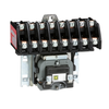 Contactors - 4008-8903LO08V02-ND - DigiKey