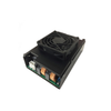 AC DC Converters - 811-PQU650M-24P-ND - DigiKey