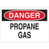 Signs, Nameplates, Posters - 2267-40906-ND - DigiKey