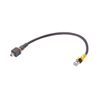 Between Series Adapter Cables - 1195-33483447806010-ND - DigiKey