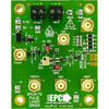 Evaluation and Demonstration Boards and Kits - 917-EPC9179-ND - DigiKey