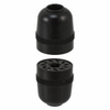 Relay Sockets -- 966-1106-ND - Image