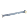 RF Directional Coupler - 5328-FMWCP1017-ND - DigiKey