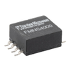 RF Misc ICs and Modules - 5328-FMNS4000-ND - DigiKey