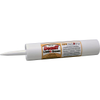Coating, Grease, Repair - 2220-L260-DGQ8TP-ND - DigiKey