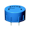 Common Mode Chokes - 495-76607-ND - DigiKey