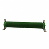 Chassis Mount Resistors - A137575-ND - DigiKey