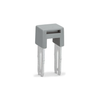 Terminal Block Jumpers - 2946-281-409-ND - DigiKey