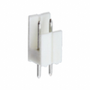 Headers, Male Pins - A129102-ND - DigiKey