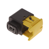 Rectangular Connector Housings - 1734-2-2382278-1-ND - DigiKey
