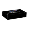 DC DC Converters - 945-REM60-4815DW-ND - DigiKey