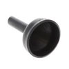 Heat Shrink Boots, Caps - A145283-ND - DigiKey