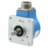 Encoders - Industrial - 1882-1067166-ND - DigiKey