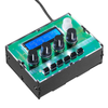 Educational Kits - 3280-ND - DigiKey