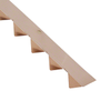 RFI and EMI - Contacts, Fingerstock and Gaskets - 903-1417-ND - DigiKey