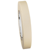Tape - 81261-ND - DigiKey