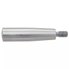 Fixed Crank Handle -- B1-28 - Image