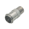 Coaxial Connector (RF) Adapters - 5073-BA124-ND - DigiKey