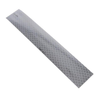 Tape - 1067-913-10-2-12(10)-ND - DigiKey