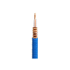 Coaxial Cables (RF) -- 135-RA500P0101000-ND - Image
