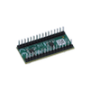 Digital to Analog Converters (DACs) Evaluation Boards - 296-DAC53701EVM-ND - DigiKey