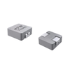 Fixed Inductors - 4044-CSAB1050A-100MCT-ND - DigiKey