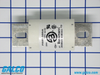 BUSS Fuses -- FWP-300A