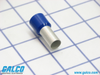 STKO Ferrules - F2053 - Galco Industrial Electronics