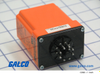 DIVE Alternating - ARA480ABA - Galco Industrial Electronics