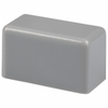 Caps - EG1074-ND - DigiKey