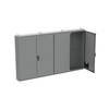 Rack Components - 1441-A86M4E20LPG-ND - DigiKey