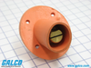 COH Single Pole Cam-Type - E1017-1607 - Galco Industrial Electronics