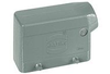 Power Connectors - 09300161520 - Powell Electronics, Inc.