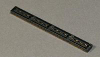 Board to Board & Mezzanine Connectors - 2-1658012-4 - Powell Electronics, Inc.