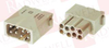 Plug/Receptacle - 67638534 - Radwell International