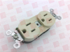 Plug/Receptacle - 11624731 - Radwell International