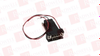 Connector/Terminal/Pin - 64472877 - Radwell International