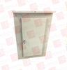 Load Center/Panel Board - 99615058 - Radwell International