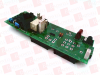 Drive Board - 96956566 - Radwell International