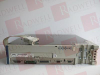 Servo Drive/Servo Control - 14870465 - Radwell International
