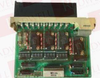 PLC Module/Rack - 6214745 - Radwell International