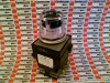 Pushbutton - 25486500 - Radwell International