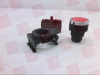Pushbutton - 62417433 - Radwell International