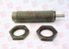 Shock Absorber -- 1107598 - Image