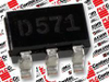 Transistor - 17634752 - Radwell International