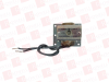 Valve Coil - 131182229 - Radwell International